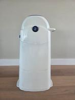 Diaper Champ luieremmer - schoon en goed onderhouden, Ophalen, Gebruikt, Overige typen