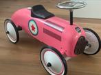 Retro Roller loopauto zo goed als nieuw, Ophalen of Verzenden, Zo goed als nieuw, Loopvoertuig