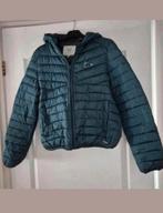 Zgan Cars jas maat M, Cars Jeans, Maat 48/50 (M), Ophalen of Verzenden, Zo goed als nieuw