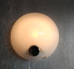 iGuzinni "Elpis" lamp Alberto Guarneri  1976, Ophalen, Zo goed als nieuw, Metaal, Modern, Guzzini, Italianse stijl