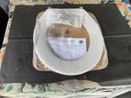 W.c brillen, Huis en Inrichting, Badkamer | Badkamermeubels, Overige typen, Nieuw, Minder dan 100 cm, 25 tot 50 cm