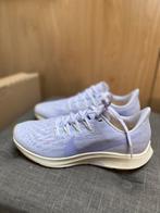 Nike air zoom pegasus paars / lila maat 40, Ophalen of Verzenden, Overige kleuren, Sneakers of Gympen