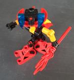 Bionicle Lego Bohrok Tahnok, Kinderen en Baby's, Speelgoed | Duplo en Lego, Ophalen of Verzenden, Gebruikt, Complete set, Lego