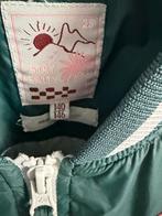 Z8 Zomerjas - Maat 140/146, Kinderen en Baby's, Kinderkleding | Maat 140, Z8, Ophalen of Verzenden, Zo goed als nieuw, Jongen