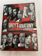 DVD’s Grey’s anatomy seizoen 7 (compleet), Ophalen of Verzenden, Zo goed als nieuw