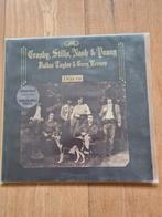LP-L/ E -crosby/Stills,Nash&young VG+, Ophalen, Zo goed als nieuw
