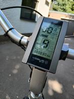 In absolute nieuwstaat ! Vogue elektrische damesfiets e-bike, Ophalen, Zo goed als nieuw