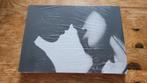 Taeyeon To. X album to versie sealed met pc kpop, Ophalen of Verzenden, Zo goed als nieuw, Aziatisch