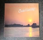 The Amazing Stroopwafels, Ophalen of Verzenden, Gebruikt, 12 inch, Levenslied of Smartlap