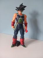 Actie figuur Dragon Ball Z Bardock, Ophalen, Nieuw