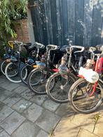Gezocht: solex 3800 (of partij), Fietsen en Brommers, Brommers | Solex, Ophalen, Zo goed als nieuw