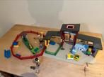 Playmobil 9275, Kinderen en Baby's, Speelgoed | Playmobil, Ophalen of Verzenden, Zo goed als nieuw