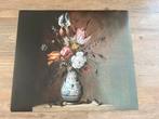 Inductie / kookplaat beschermer NIEUW 60x52 cm, Ophalen of Verzenden, Nieuw