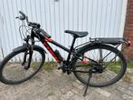 Trek Marlin 4 Herenfiets, Gebruikt, Versnellingen, 53 tot 57 cm, Ophalen