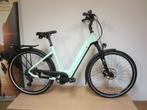 Elektrische fiets met Bosch Performance CX 85 Nm    Nieuw, Fietsen en Brommers, Fietsen | Dames | Damesfietsen, Ophalen, Nieuw