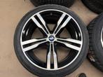 ❄20 inch BMW 5X112 7 SERIE VELGEN & WINTERBANDEN G11 G12 G32, Auto-onderdelen, Banden en Velgen, Banden en Velgen, Personenwagen