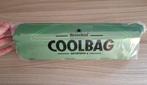 Waterproof Koelrugzak van Heineken, Nieuw, Ophalen of Verzenden, Waterdicht, Overige merken