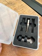 Hilti Diamantboren Water Set, Doe-het-zelf en Verbouw, Gereedschap | Handgereedschap, Ophalen of Verzenden, Gebruikt