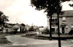 Gasselte Bergweg # 102, Ophalen of Verzenden, 1960 tot 1980, Gelopen, Drenthe