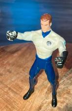 DC Comics Batman & Robin 1997 Razor Skate Robin, Verzamelen, Ophalen of Verzenden, Zo goed als nieuw