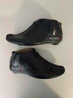 EHS Cyclone Schaatsschoen, Ophalen, Zo goed als nieuw, Noren