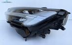 Volvo V60 S60 Full Led Koplamp links, Ophalen of Verzenden, Gebruikt, Volvo