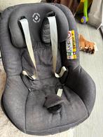 Maxi Cosi Pearl Pro I-size, Kinderen en Baby's, Autostoeltjes, Ophalen, Gebruikt, 9 t/m 18 kg, Isofix
