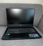 Te koop: MSI Katana 15 B13V Gaming Laptop (RTX 4060), 15 inch, Ophalen of Verzenden, Zo goed als nieuw, Gaming