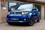 Suzuki Ignis 1.2 Select | CAMERA | CARPLAY | HOGE INSTAP | S, Voorwielaandrijving, Gebruikt, 4 cilinders, Origineel Nederlands
