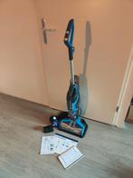 Nieuwe Bissel Crosswave - Reinigt en Zuigt!, Witgoed en Apparatuur, Stofzuigers, Nieuw, Ophalen of Verzenden, Waterstofzuiger