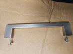 Handgrepen keukenkastjes 12 stuks. Rvs 16cm., Minder dan 50 cm, Gebruikt, Ophalen of Verzenden, Minder dan 25 cm