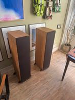 Klipsch RF-35 Luidsprekers, Gebruikt, 120 watt of meer, Front, Rear of Stereo speakers, Ophalen
