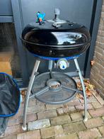 Cadac carri chef 2, Ophalen, Zo goed als nieuw, CADAC