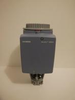 Siemens SKD62 Elektrohydraulische servomotor, Ophalen of Verzenden, Gebruikt