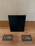 Bang & Olufsen Beoline ptsn Basisstation, Telecommunicatie, Vaste telefoons | Handsets en Draadloos, Ophalen of Verzenden, Bang & Olufsen