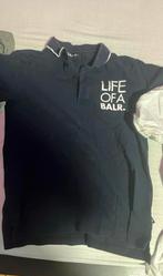 The north face en balr. T shirts voor mannen allemaal maat M, Ophalen, Overige kleuren, Maat 48/50 (M), Balr