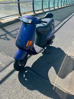 Piaggio Skipper 172cc, Fietsen en Brommers, Scooters | Piaggio, Ophalen, Overige modellen, Zo goed als nieuw, Benzine