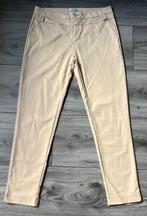 Broek maat 40, Maat 38/40 (M), Ophalen of Verzenden, Zo goed als nieuw, Lang