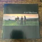 CD Bee Gees - E*S*P, Ophalen of Verzenden, Gebruikt, Poprock