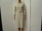 ZENGGI jurk,Mt 34/36(1) als nieuw, Kleding | Dames, Tweedehands, Tweedehands, Ophalen of Verzenden, Zo goed als nieuw
