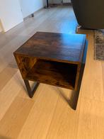 Nachtkastje, Ophalen, Zo goed als nieuw, Minder dan 45 cm