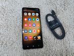 Galaxy A52 128GB 5G / 3 maanden garantie, Zwart, RJ Smartphone Lelystad, 8223AC, Ophalen of Verzenden