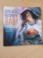 NIEUW EEN HEEL BIJZONDERE BABY Liesbeth van Binsbergen, Boeken, Ophalen of Verzenden, Nieuw
