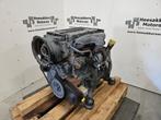 Deutz BF4L2011, Doe-het-zelf en Verbouw, Ophalen, Gebruikt, Dieselmotor, 1800 rpm of meer