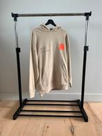 Hoodie Amiri Beige, Kleding | Heren, Beige, Nieuw, Overige maten, Ophalen of Verzenden
