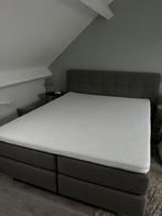 Koudschuim Topper 160x200, Ophalen, Matras, 200 cm, 160 cm