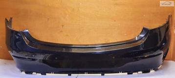 Achterbumper Mercedes E-klasse AMG Coupe Cabrio A2388857700 beschikbaar voor biedingen