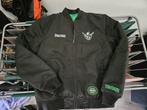 Thunderdome bomberjack, Kleding | Heren, Jassen | Winter, Maat 52/54 (L), Thunderdome, Zwart, Nieuw