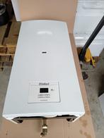 Geiser Vaillant TurboMAG 145/1 T uit 2020, Doe-het-zelf en Verbouw, Ophalen, 30 tot 80 cm, Hoog rendement (Hr), Overige typen
