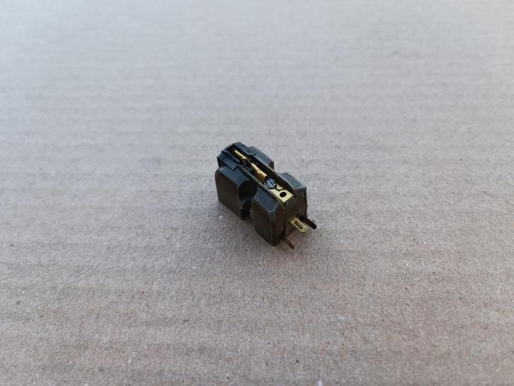 Element / VR22 (Div) jukebox, Verzamelen, Automaten | Jukeboxen, Gebruikt, Seeburg, 1950 tot 1960, Verzenden